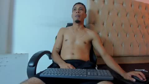 dave online show from October 10, 8:20 am