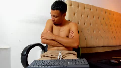 dave online show from October 29, 7:10 am