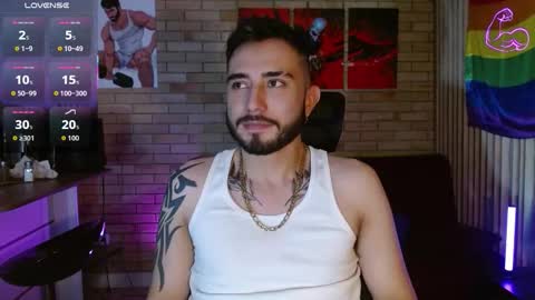 Dave Wolf online show from February 9, 5:38 pm