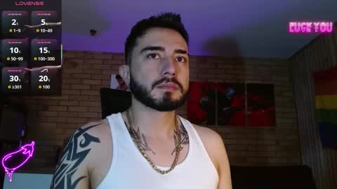 Dave Wolf online show from March 10, 6:29 am