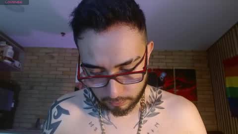 Dave Wolf online show from April 28, 7:01 am