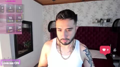 Dave online show from January 14, 12:24 pm