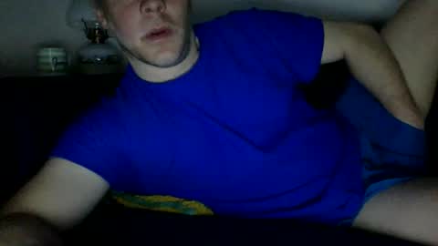 daveb709709709 online show from April 24, 2:02 am