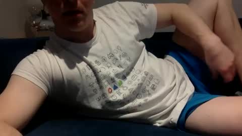 daveb709709709 online show from March 21, 2:17 am