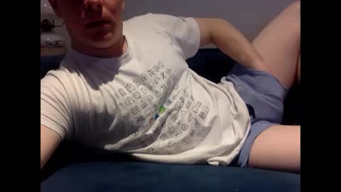 daveb709709709 online show from March 26, 2:06 am