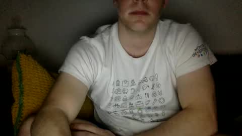 daveb709709709 online show from February 4, 2:48 am