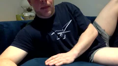 daveb709709709 online show from January 15, 3:04 am