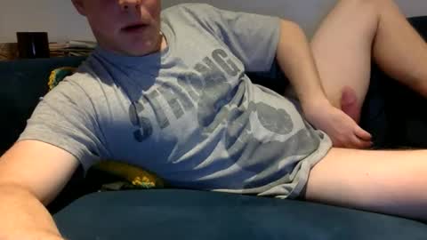 daveb709709709 online show from December 2, 2:54 am