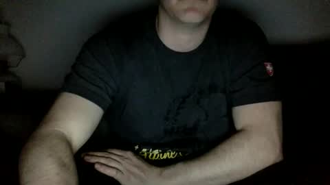 daveb709709709 online show from April 26, 1:58 am