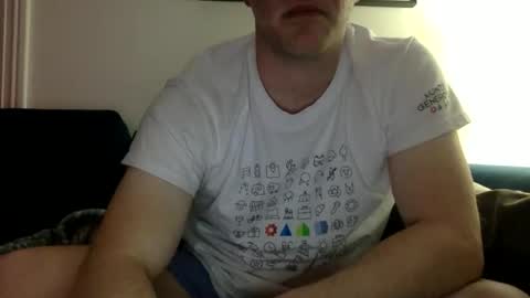 daveb709709709 online show from December 14, 3:13 am