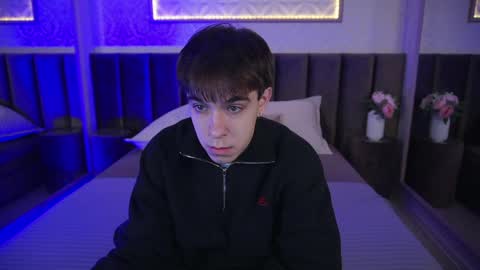 Dave online show from March 30, 5:07 am