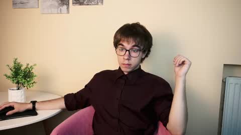 Dave online show from July 16, 9:07 pm