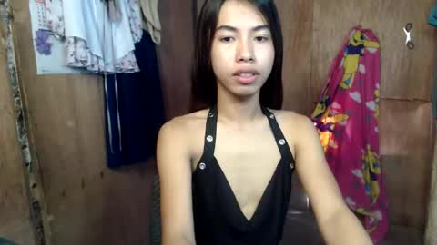 Scarlet thesexiest online show from March 31, 3:07 am