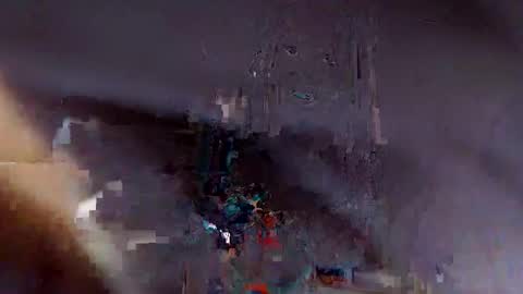 Scarlet thesexiest online show from April 11, 7:45 am