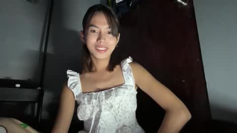 Scarlet thesexiest online show from September 10, 3:24 pm