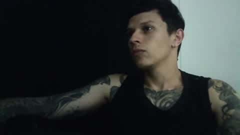 Dave Brown online show from February 14, 9:32 pm