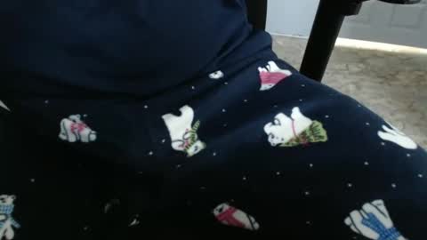 davecubed3 online show from November 30, 9:44 pm