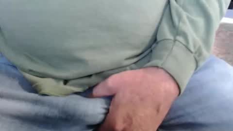 davecubed3 online show from November 23, 7:01 pm