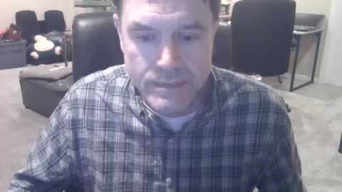 daved14u online show from March 21, 5:24 am