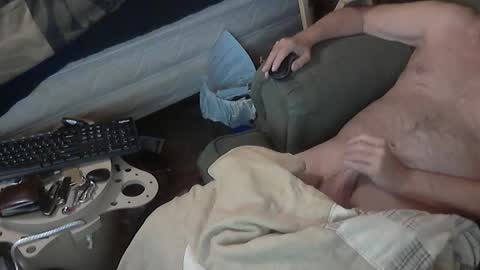 daveinbama online show from January 2, 5:35 am