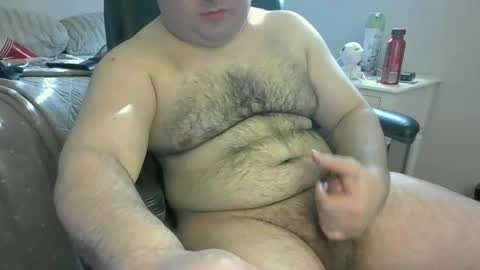 daveishorny1988 online show from March 21, 8:57 pm