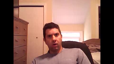 davelaz1361361 online show from September 22, 6:23 pm