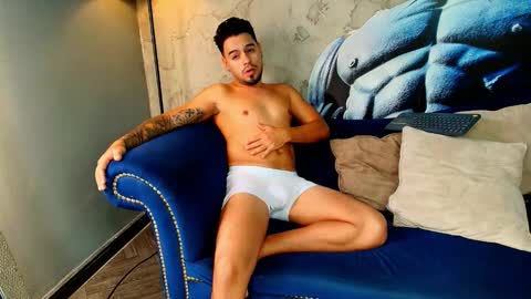 Dave online show from February 10, 1:58 pm