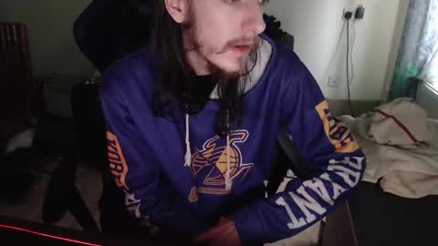 dave online show from January 18, 3:21 pm