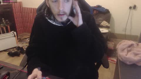 dave online show from December 2, 6:13 am