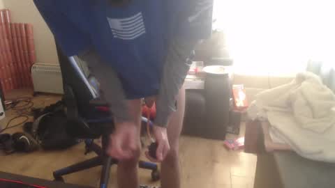 dave online show from March 5, 4:46 pm