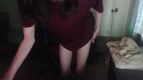 dave online show from September 9, 4:18 pm