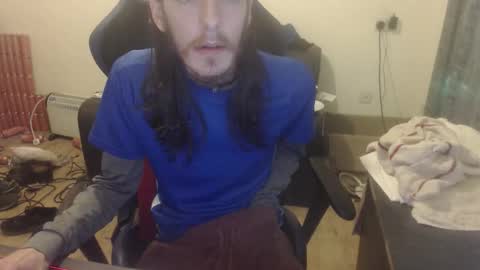 dave online show from December 22, 1:23 am