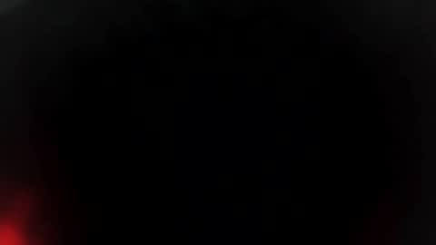 Daverz3 online show from March 2, 7:59 am