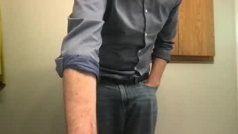 davesoup online show from June 8, 5:47 pm
