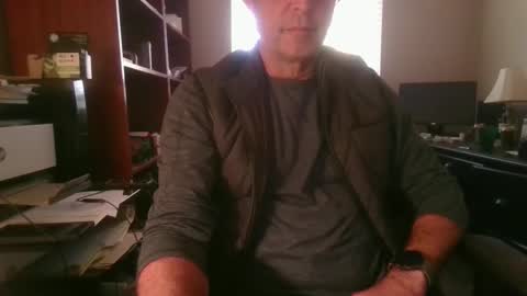 Snapshot of davethebooky chatting on October 23, 5:03 pm Dave online show from October 23, 5:03 pm