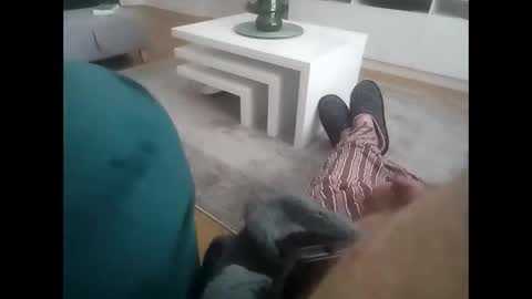 davf76 online show from March 10, 9:02 am