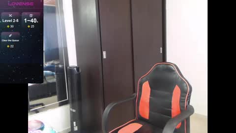 daviana online show from November 2, 1:00 pm