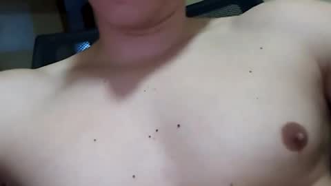 David online show from December 2, 4:27 pm