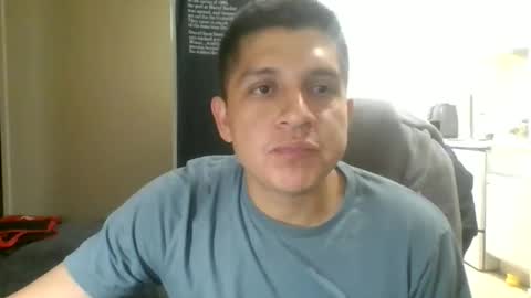 david089613 online show from November 26, 5:05 am