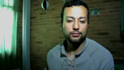 Davi10 online show from April 3, 8:05 pm