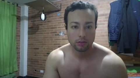 Davi10 online show from October 22, 7:48 pm