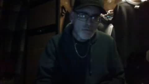 David1438 online show from February 16, 2:59 pm