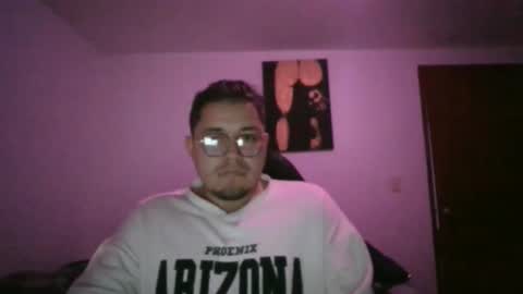 Snapshot of david495879 chatting on October 20, 1:10 am alexander online show from October 20, 1:10 am