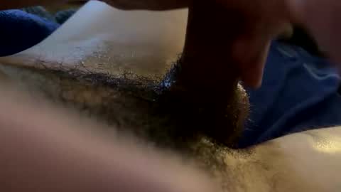 david713288 online show from March 26, 8:25 pm