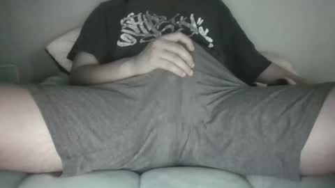 Davey Moor online show from June 28, 6:59 pm
