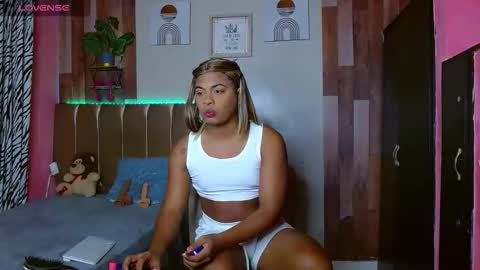 Noha online show from February 6, 9:02 am