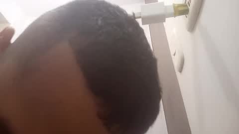 david_20041976 online show from January 31, 3:09 am