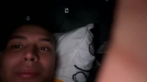 david_20041976 online show from January 8, 3:40 am