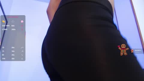 David online show from December 4, 6:24 am