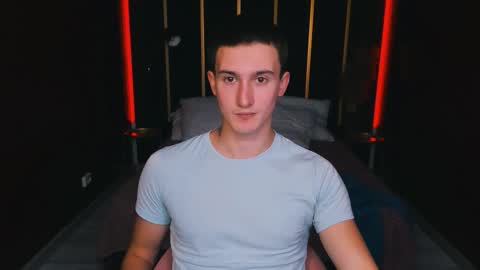 David online show from September 13, 3:58 pm